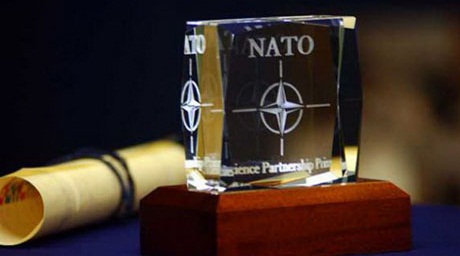 НАТО не определился с операцией в Ливии