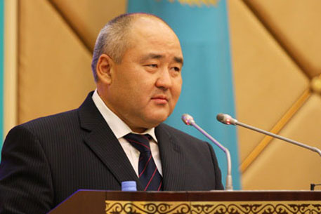 В Казахстане монополистов призвали не повышать цены на комуслуги