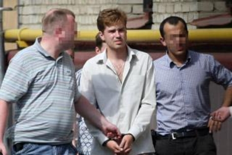 Напавшие на инкассаторов в Москве убили двух свидетелей