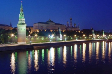 Москва продаст городские унитарные предприятия