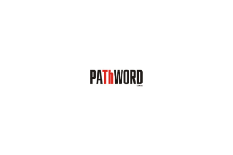 "Алтел" оштрафовали за недостоверную рекламу Pathword
