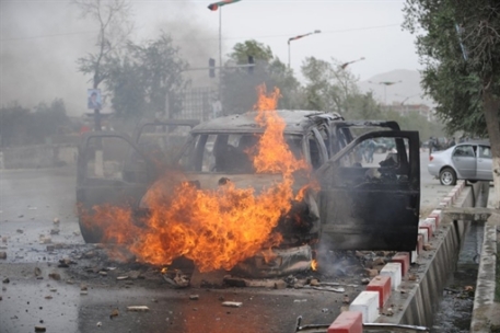 Фото <a >©AFP</a>