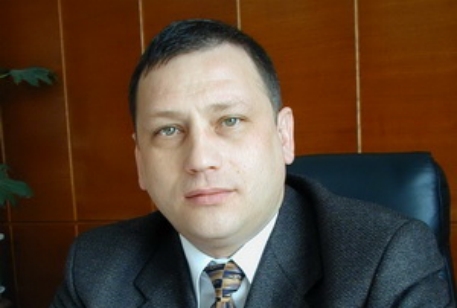 Вице-мэр Владивостока ушел в отставку из-за упавшей елки