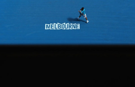 Фото <a >©AFP</a>