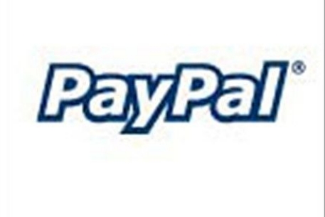 Представители PayPal приехали в Россию в поисках партнеров