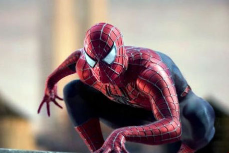 Sony определилась с претендентами на роль Человека-паука 