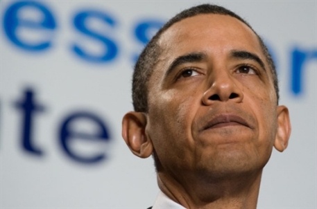 Обама в ходе ядерного саммита проведет переговоры с Назарбаевым 