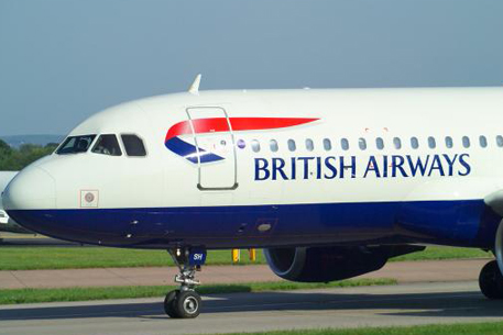British Airways не заставят выплачивать дополнительный налог