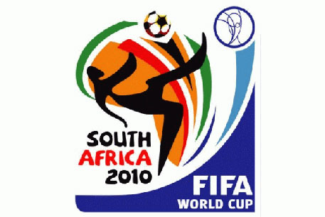 Каналы "Хабар" и "Ел Арна" покажут все матчи ЧМ-2010 в ЮАР