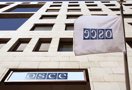 Саммит ОБСЕ не принесет ясности в вопросах безопасности
