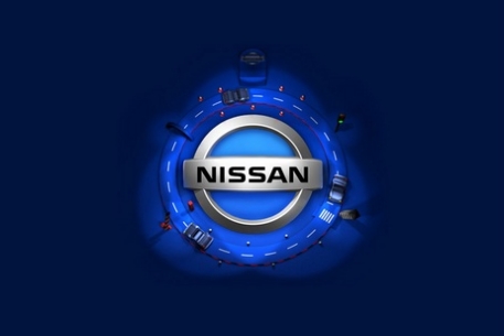 Nissan отзовет 51 тысячу автомобилей Cube в США и Канаде