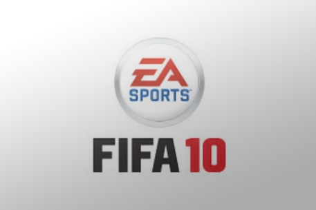Electronic Arts объявили дату выхода аддона для FIFA 10