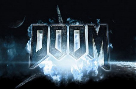 ZeniMax выкупила создателей Doom и Quake