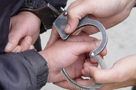 Фото из архива Vesti.kz 