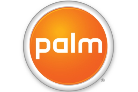 Производитель смартфонов Palm остался без покупателя