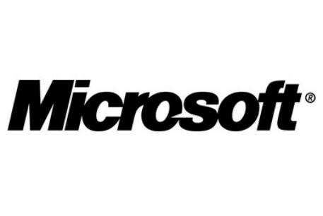 Microsoft уличили в работе над Slim-версией Xbox 360