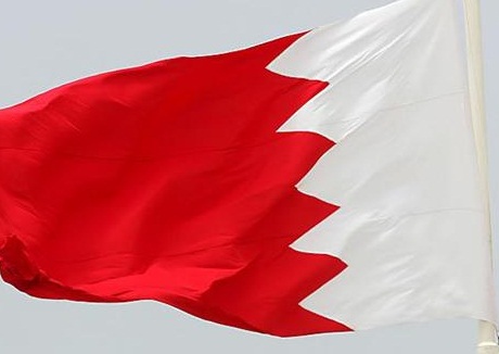 Из Бахрейна выслали посла Ирана