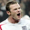      wayne-rooney.ru