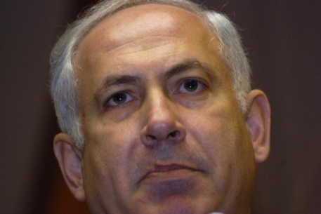 Израиль отгородится от Египта стеной за 350 миллионов долларов