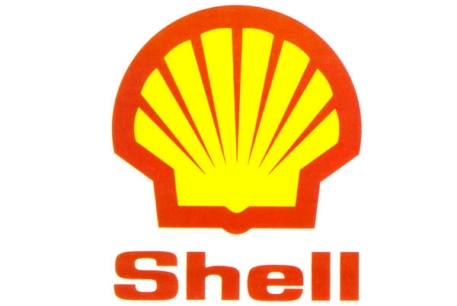 Shell переключился на альтернативное топливо