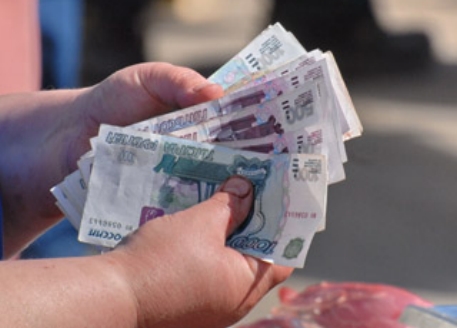 Минск отказался от кредита в российских рублях