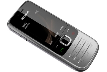 Nokia выпустила самый дешевый телефон с 3G-модулем