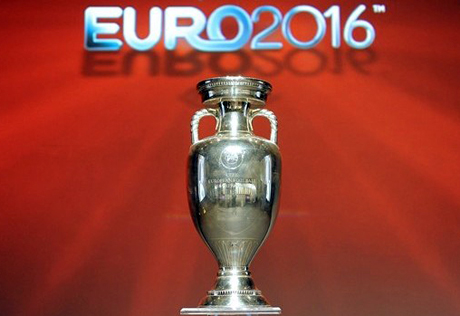 В ФФК пообещали выход сборной РК на чемпионат Европы-2016