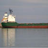    marinetraffic.com