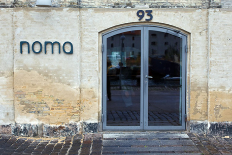 Ресторан Noma в Копенгагене назвали лучшим в мире A93786ef490be7b0a5b0ee5bd96da10d