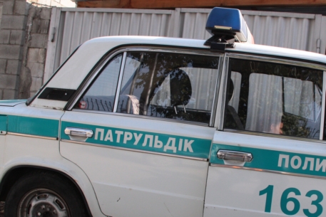Сотрудник прокуратуры найден застреленным в Алматинской области