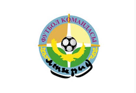 "Атырау" одержал победу над "Шахтером" во втором туре чемпионата РК по футболу