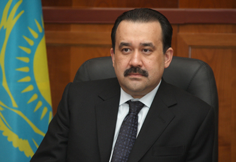 Карим Масимов обозначил перед министерствами сроки реализации госпрограмм