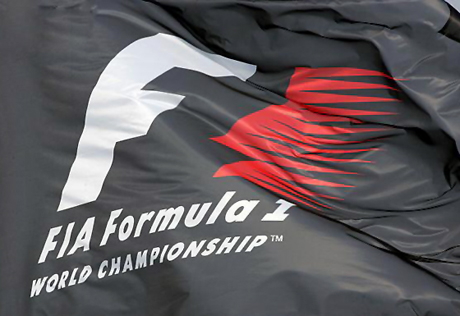 Отмена Гран-при Бахрейна обойдется "Формуле-1" в 100 миллионов долларов