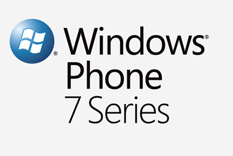 Microsoft потратит миллиард долларов на вывод Windows Phone 7 на рынок