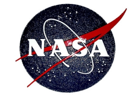 NASA заключила соглашение с ESA по Марсу