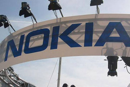 Инвесторы обвинили компанию Nokia в дезинформации