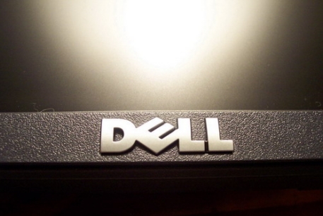 Суд США одобрил штраф в отношении Dell на 100 миллионов долларов