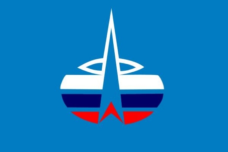 Россия усилит военно-космическую оборону к 2020 году