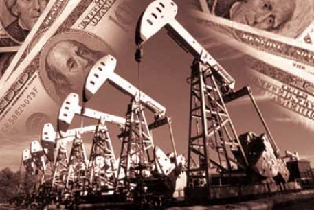 В США за спекуляции нефтью оштрафуют на миллион долларов