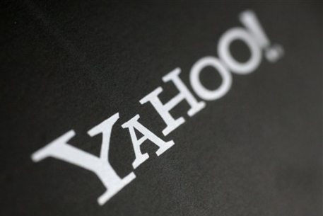 Yahoo! остановит работу на неделю