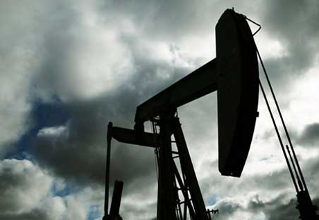 Казахстан войдет в мировую десятку экспортеров нефти в 2020 году