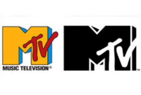 MTV перестал быть музыкальным каналом