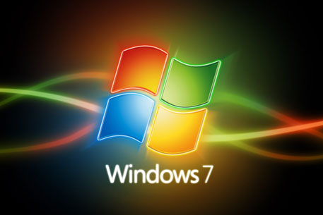 Microsoft представила окончательную версию Windows 7