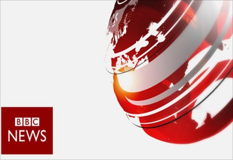 BBC предупредила о фальшивом сайте-двойнике