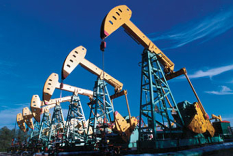 Казахстан ввел экспортную таможенную пошлину на нефть  