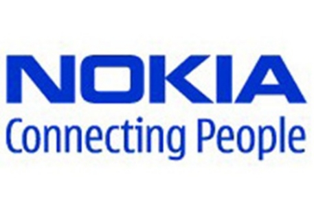 Nokia запустила в Китае крупнейший сервис по загрузке музыки