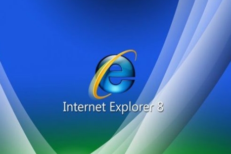 В Windows XP и Internet Explorer нашли новую уязвимость