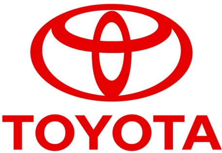 Toyota приготовилась к отзыву из России 160 тысяч машин