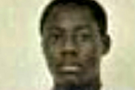 Семья нигерийского террориста предупреждала полицию о его исчезновении