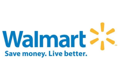 Wal-Mart пожертвует два миллиарда долларов на борьбу с голодом в США